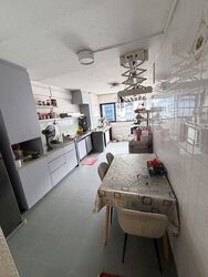 Blk 118 Hwi Yoh Ville (Serangoon), HDB 4 Rooms #606977871